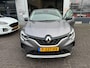 Renault Captur TCe 90 Business Edition | Parkeercamera | Navigatie | Climate Control |