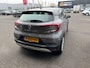 Renault Captur TCe 90 Business Edition | Parkeercamera | Navigatie | Climate Control |