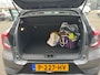 Renault Captur TCe 90 Business Edition | Parkeercamera | Navigatie | Climate Control |