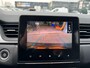 Renault Captur TCe 90 Business Edition | Parkeercamera | Navigatie | Climate Control |
