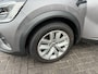 Renault Captur TCe 90 Business Edition | Parkeercamera | Navigatie | Climate Control |