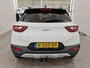 Kia Stonic 1.0 T-GDi MHEV 120pk Automaat DynamicPlusLine | Trekhaak | Navi | CarPlay | 16" velgen | Keyless | Camera | PDC | DAB