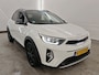 Kia Stonic 1.0 T-GDi MHEV 120pk Automaat DynamicPlusLine | Trekhaak | Navi | CarPlay | 16" velgen | Keyless | Camera | PDC | DAB