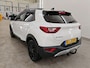 Kia Stonic 1.0 T-GDi MHEV 120pk Automaat DynamicPlusLine | Trekhaak | Navi | CarPlay | 16" velgen | Keyless | Camera | PDC | DAB