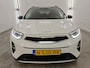 Kia Stonic 1.0 T-GDi MHEV 120pk Automaat DynamicPlusLine | Trekhaak | Navi | CarPlay | 16" velgen | Keyless | Camera | PDC | DAB