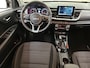 Kia Stonic 1.0 T-GDi MHEV 120pk Automaat DynamicPlusLine | Trekhaak | Navi | CarPlay | 16" velgen | Keyless | Camera | PDC | DAB