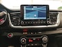 Kia Stonic 1.0 T-GDi MHEV 120pk Automaat DynamicPlusLine | Trekhaak | Navi | CarPlay | 16" velgen | Keyless | Camera | PDC | DAB