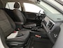 Kia Stonic 1.0 T-GDi MHEV 120pk Automaat DynamicPlusLine | Trekhaak | Navi | CarPlay | 16" velgen | Keyless | Camera | PDC | DAB