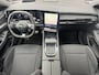 Renault Austral 1.2 E-Tech full hybrid 200 iconic esprit Alpine | Harman / Kardon | Panoramadak | Stoel + Stuur Verwarming | Massage stoelen | 4 Control |