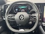 Renault Austral 1.2 E-Tech full hybrid 200 iconic esprit Alpine | Harman / Kardon | Panoramadak | Stoel + Stuur Verwarming | Massage stoelen | 4 Control |