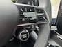Renault Austral 1.2 E-Tech full hybrid 200 iconic esprit Alpine | Harman / Kardon | Panoramadak | Stoel + Stuur Verwarming | Massage stoelen | 4 Control |