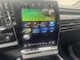 Renault Austral 1.2 E-Tech full hybrid 200 iconic esprit Alpine | Harman / Kardon | Panoramadak | Stoel + Stuur Verwarming | Massage stoelen | 4 Control |