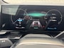 Renault Austral 1.2 E-Tech full hybrid 200 iconic esprit Alpine | Harman / Kardon | Panoramadak | Stoel + Stuur Verwarming | Massage stoelen | 4 Control |