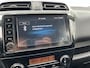 Mitsubishi Space Star 1.2 Dynamic / Fabr.garantie 11-2031 /  Apple Carplay/Android Auto / Camera / Cruise / Clima / DAB /