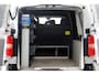 Opel Vivaro 2.0 CDTI Automaat 120pk L3 D.C. Edition Airco/Navi/Camera 09-2020