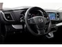 Opel Vivaro 2.0 CDTI Automaat 120pk L3 D.C. Edition Airco/Navi/Camera 09-2020