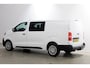 Opel Vivaro 2.0 CDTI Automaat 120pk L3 D.C. Edition Airco/Navi/Camera 09-2020