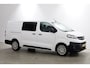 Opel Vivaro 2.0 CDTI Automaat 120pk L3 D.C. Edition Airco/Navi/Camera 09-2020