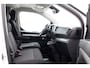 Opel Vivaro 2.0 CDTI Automaat 120pk L3 D.C. Edition Airco/Navi/Camera 09-2020