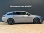 Mercedes-Benz CLA Shooting Brake 250 e AMG Line 218PK