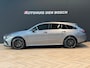 Mercedes-Benz CLA Shooting Brake 250 e AMG Line 218PK