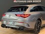 Mercedes-Benz CLA Shooting Brake 250 e AMG Line 218PK