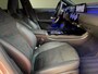 Mercedes-Benz CLA Shooting Brake 250 e AMG Line 218PK
