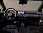 Mercedes-Benz CLA Shooting Brake 250 e AMG Line 218PK