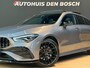 Mercedes-Benz CLA Shooting Brake 250 e AMG Line 218PK