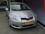 Toyota Auris 1.6 16V LUNA | AUTOMAAT | 5-DRS | NAVIGATIE | NL-AUTO | NIEUWE APK!!