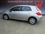 Toyota Auris 1.6 16V LUNA | AUTOMAAT | 5-DRS | NAVIGATIE | NL-AUTO | NIEUWE APK!!