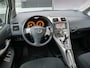 Toyota Auris 1.6 16V LUNA | AUTOMAAT | 5-DRS | NAVIGATIE | NL-AUTO | NIEUWE APK!!