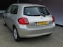 Toyota Auris 1.6 16V LUNA | AUTOMAAT | 5-DRS | NAVIGATIE | NL-AUTO | NIEUWE APK!!