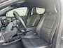 Renault Megane E-Tech EV60 Optimum Charge Iconic | Apple CarPlay / Android Auto | Stoel + Stuur Verwarming | Harman Kardon | Trekhaak |