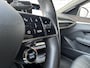 Renault Megane E-Tech EV60 Optimum Charge Iconic | Apple CarPlay / Android Auto | Stoel + Stuur Verwarming | Harman Kardon | Trekhaak |