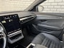 Renault Megane E-Tech EV60 Optimum Charge Iconic | Apple CarPlay / Android Auto | Stoel + Stuur Verwarming | Harman Kardon | Trekhaak |