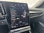 Renault Megane E-Tech EV60 Optimum Charge Iconic | Apple CarPlay / Android Auto | Stoel + Stuur Verwarming | Harman Kardon | Trekhaak |