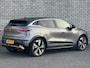 Renault Megane E-Tech EV60 Optimum Charge Iconic | Apple CarPlay / Android Auto | Stoel + Stuur Verwarming | Harman Kardon | Trekhaak |