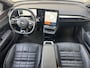 Renault Megane E-Tech EV60 Optimum Charge Iconic | Apple CarPlay / Android Auto | Stoel + Stuur Verwarming | Harman Kardon | Trekhaak |