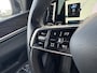 Renault Megane E-Tech EV60 Optimum Charge Iconic | Apple CarPlay / Android Auto | Stoel + Stuur Verwarming | Harman Kardon | Trekhaak |