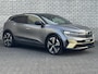 Renault Megane E-Tech EV60 Optimum Charge Iconic | Apple CarPlay / Android Auto | Stoel + Stuur Verwarming | Harman Kardon | Trekhaak |
