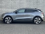 Renault Megane E-Tech EV60 Optimum Charge Iconic | Apple CarPlay / Android Auto | Stoel + Stuur Verwarming | Harman Kardon | Trekhaak |