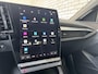 Renault Megane E-Tech EV60 Optimum Charge Iconic | Apple CarPlay / Android Auto | Stoel + Stuur Verwarming | Harman Kardon | Trekhaak |