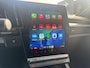 Renault Megane E-Tech EV60 Optimum Charge Iconic | Apple CarPlay / Android Auto | Stoel + Stuur Verwarming | Harman Kardon | Trekhaak |