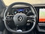 Renault Megane E-Tech EV60 Optimum Charge Iconic | Apple CarPlay / Android Auto | Stoel + Stuur Verwarming | Harman Kardon | Trekhaak |