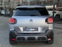 Citroën C3 Aircross 1.2 SHINE 130PK | Automaat | Pano | 1/2 Leer | 17" | Carplay | Interesse in een bezichtiging of proefrit, bel of app met 06-24282842 / 06-42130156
