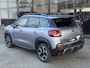 Citroën C3 Aircross 1.2 SHINE 130PK | Automaat | Pano | 1/2 Leer | 17" | Carplay | Interesse in een bezichtiging of proefrit, bel of app met 06-24282842 / 06-42130156