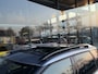 Citroën C3 Aircross 1.2 SHINE 130PK | Automaat | Pano | 1/2 Leer | 17" | Carplay | Interesse in een bezichtiging of proefrit, bel of app met 06-24282842 / 06-42130156