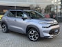 Citroën C3 Aircross 1.2 SHINE 130PK | Automaat | Pano | 1/2 Leer | 17" | Carplay | Interesse in een bezichtiging of proefrit, bel of app met 06-24282842 / 06-42130156