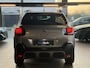 Citroën C3 Aircross 1.2 SHINE 130PK | Automaat | Pano | 1/2 Leer | 17" | Carplay | Interesse in een bezichtiging of proefrit, bel of app met 06-24282842 / 06-42130156